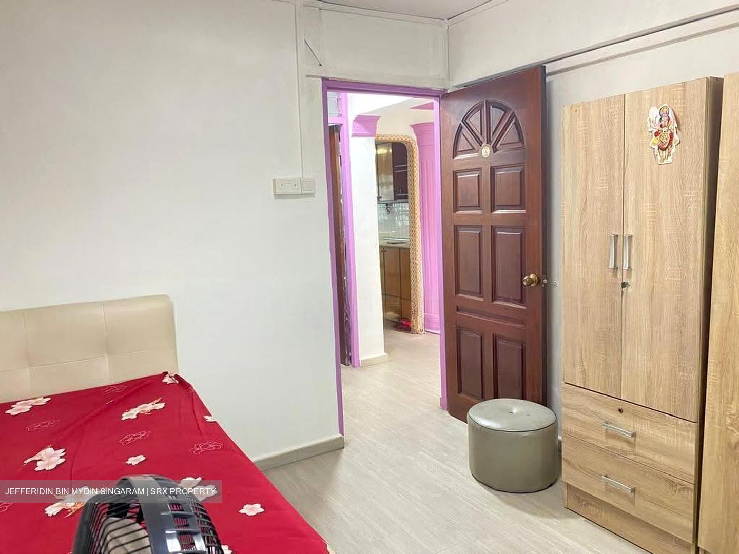 Blk 416 Teck Ghee Heartlands (Ang Mo Kio), HDB 3 Rooms #628352731